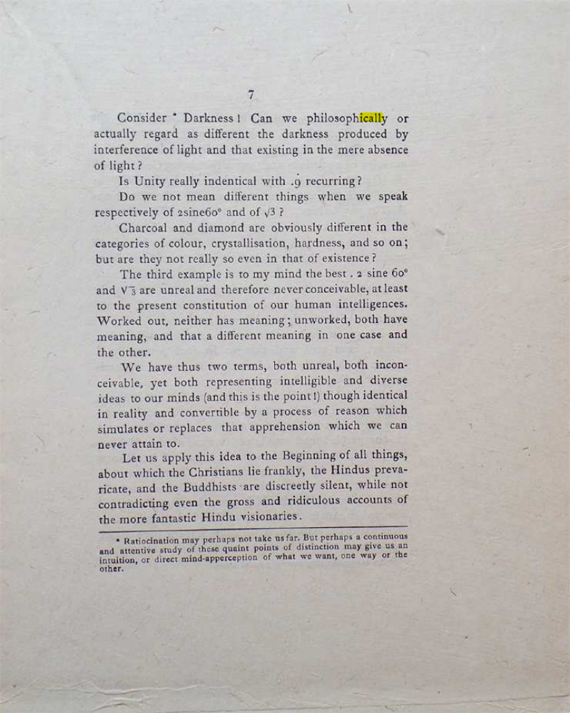 Original scan of Berashith, PDF page 9