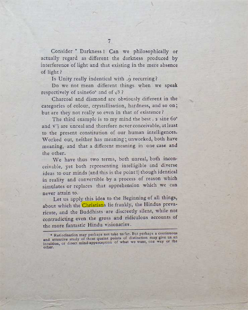 Original scan of Berashith, PDF page 9