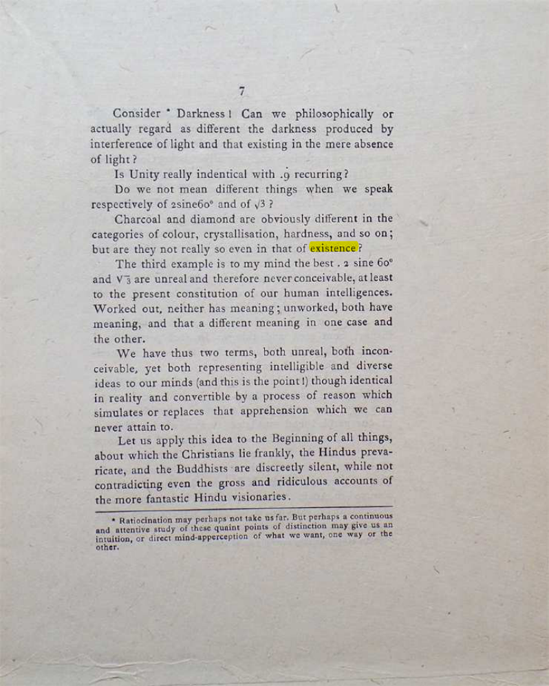 Original scan of Berashith, PDF page 9