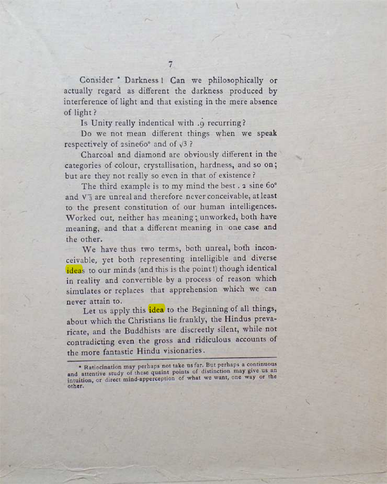 Original scan of Berashith, PDF page 9