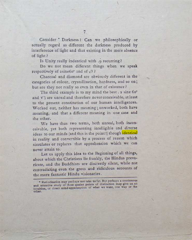 Original scan of Berashith, PDF page 9