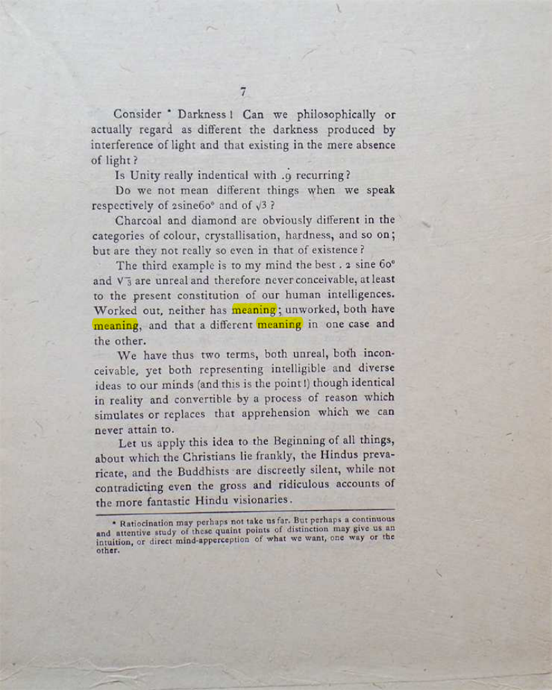 Original scan of Berashith, PDF page 9