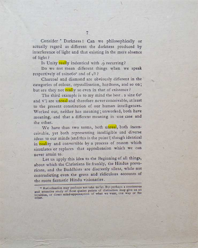 Original scan of Berashith, PDF page 9