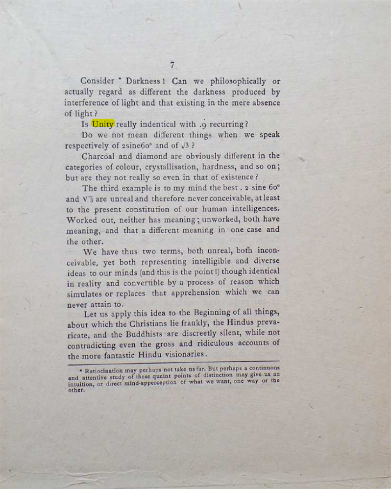 Original scan of Berashith, PDF page 9