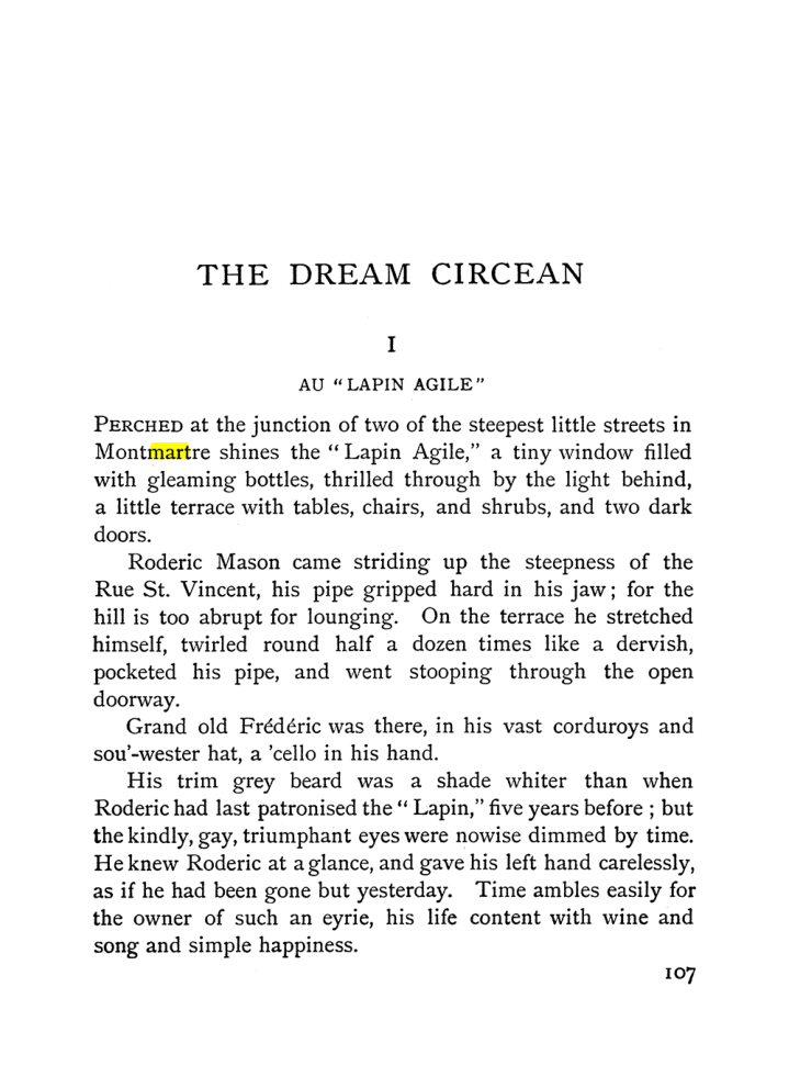 Original scan of The Equinox (Volume I, Number II), PDF page 117