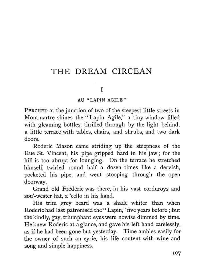 Original scan of The Equinox (Volume I, Number II), PDF page 117