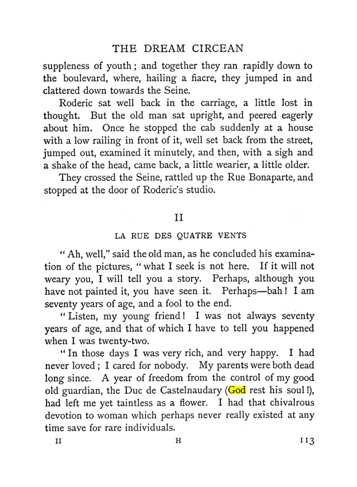 Original scan of The Equinox (Volume I, Number II), PDF page 123