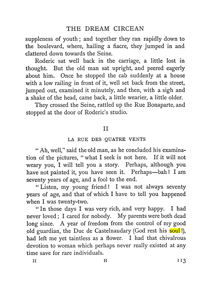 Original scan of The Equinox (Volume I, Number II), PDF page 123