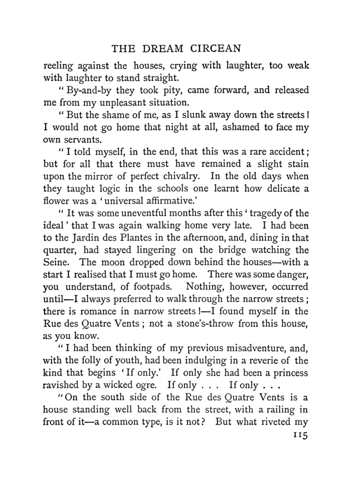 Original scan of The Equinox (Volume I, Number II), PDF page 125