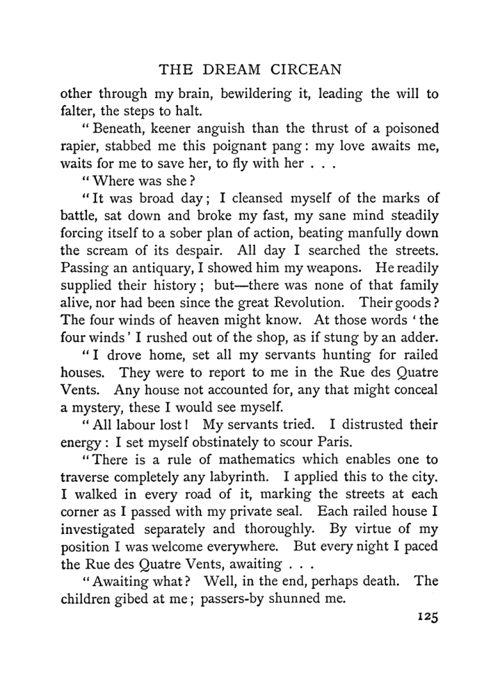 Original scan of The Equinox (Volume I, Number II), PDF page 135