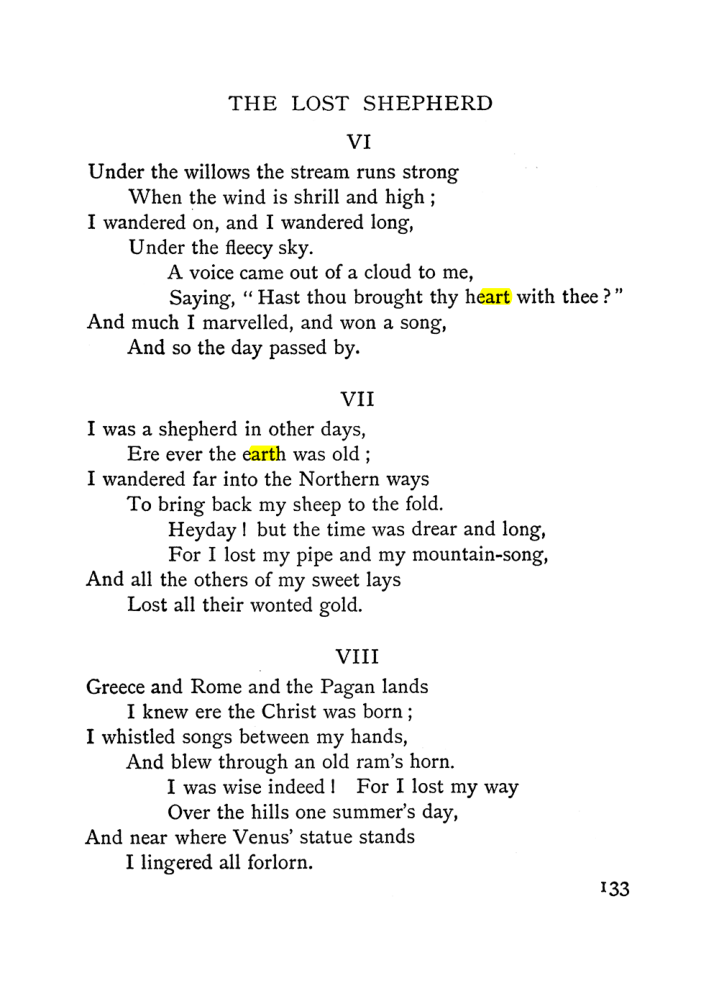 Original scan of The Equinox (Volume I, Number II), PDF page 143