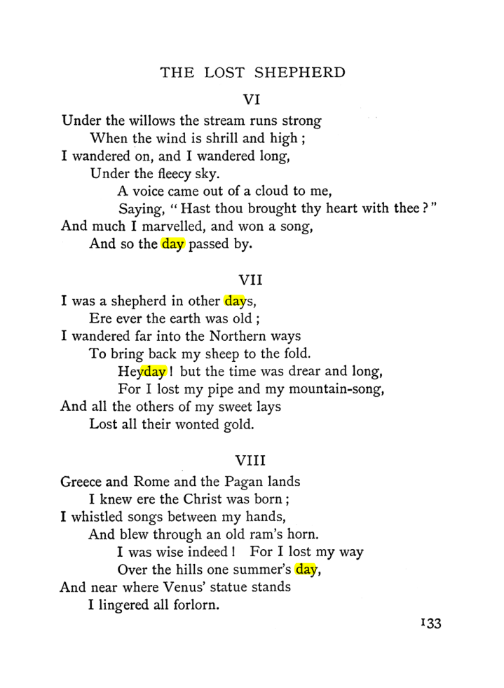 Original scan of The Equinox (Volume I, Number II), PDF page 143