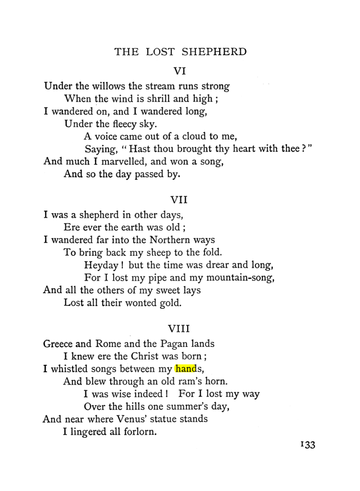 Original scan of The Equinox (Volume I, Number II), PDF page 143