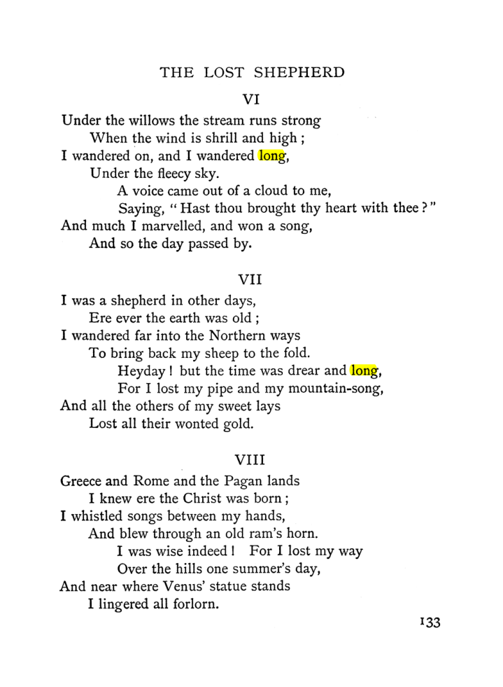 Original scan of The Equinox (Volume I, Number II), PDF page 143
