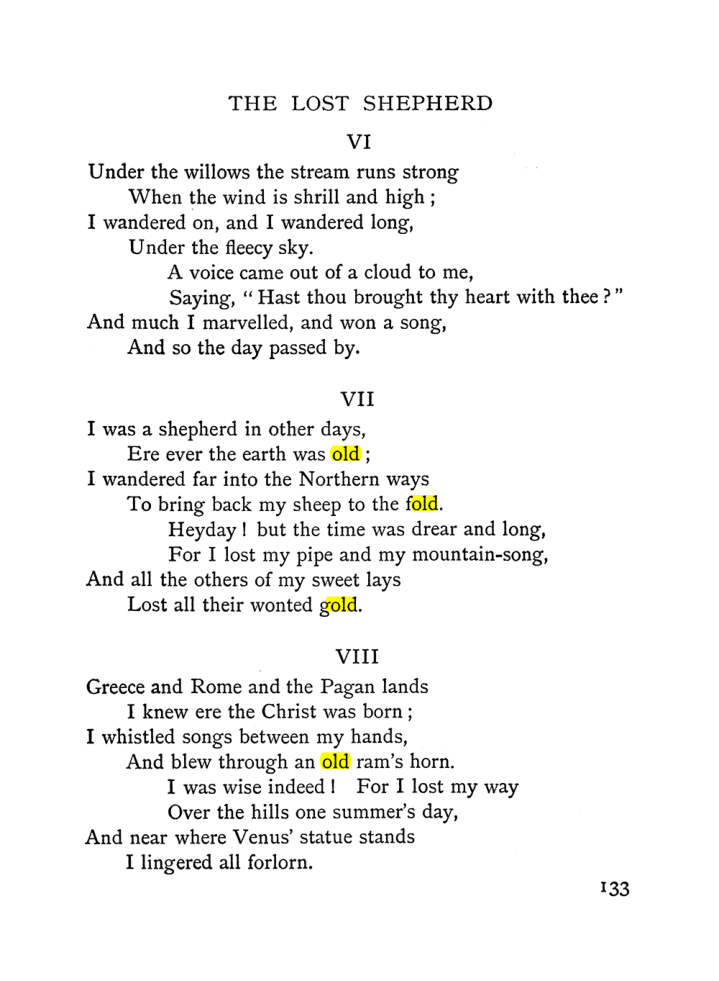 Original scan of The Equinox (Volume I, Number II), PDF page 143