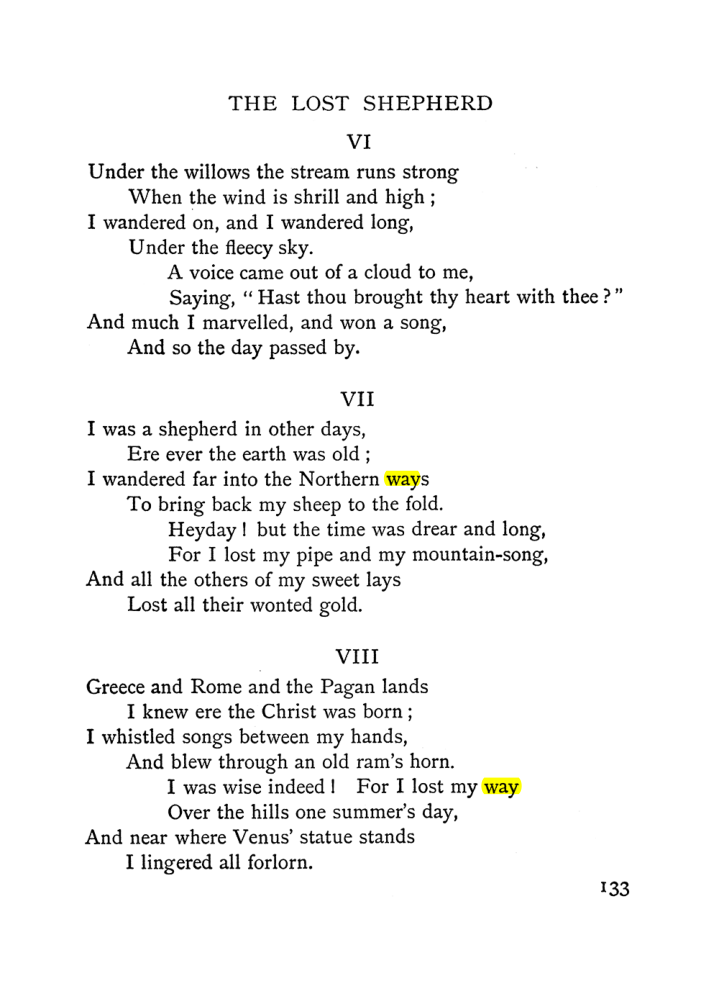 Original scan of The Equinox (Volume I, Number II), PDF page 143
