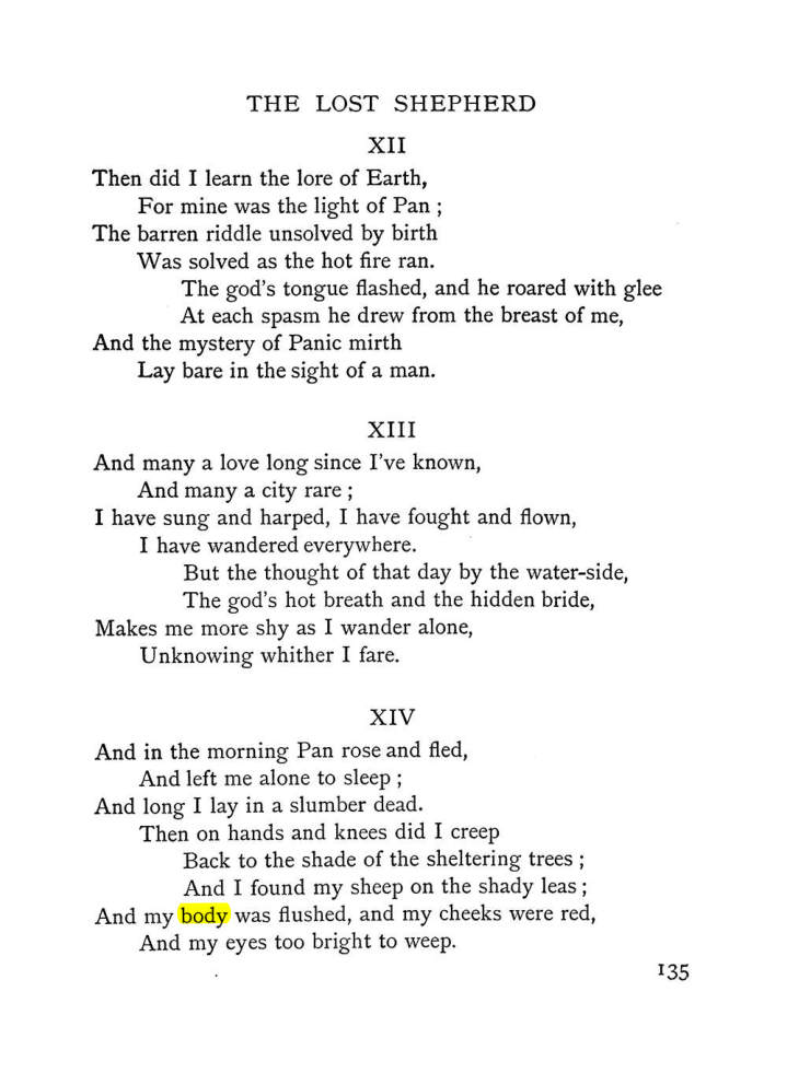 Original scan of The Equinox (Volume I, Number II), PDF page 145