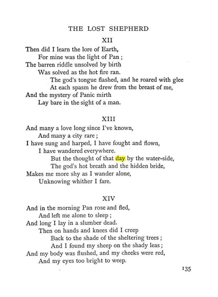 Original scan of The Equinox (Volume I, Number II), PDF page 145