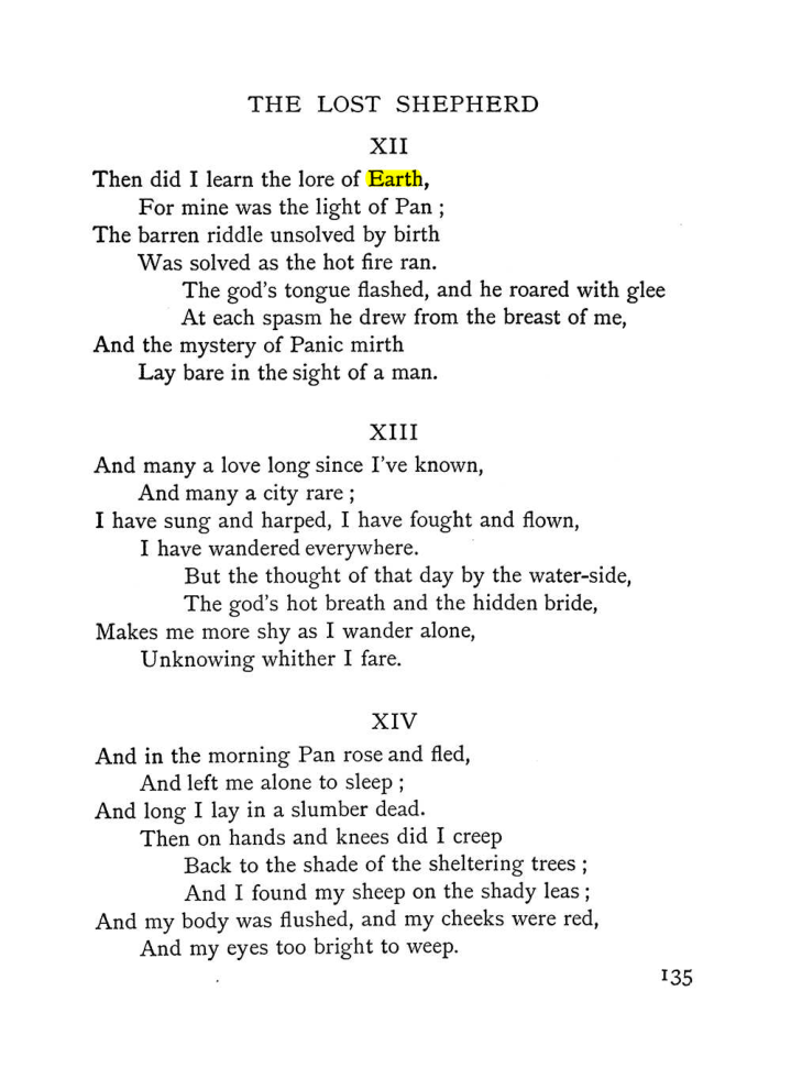 Original scan of The Equinox (Volume I, Number II), PDF page 145