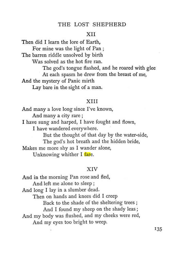 Original scan of The Equinox (Volume I, Number II), PDF page 145
