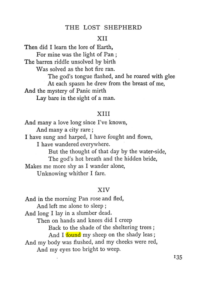 Original scan of The Equinox (Volume I, Number II), PDF page 145