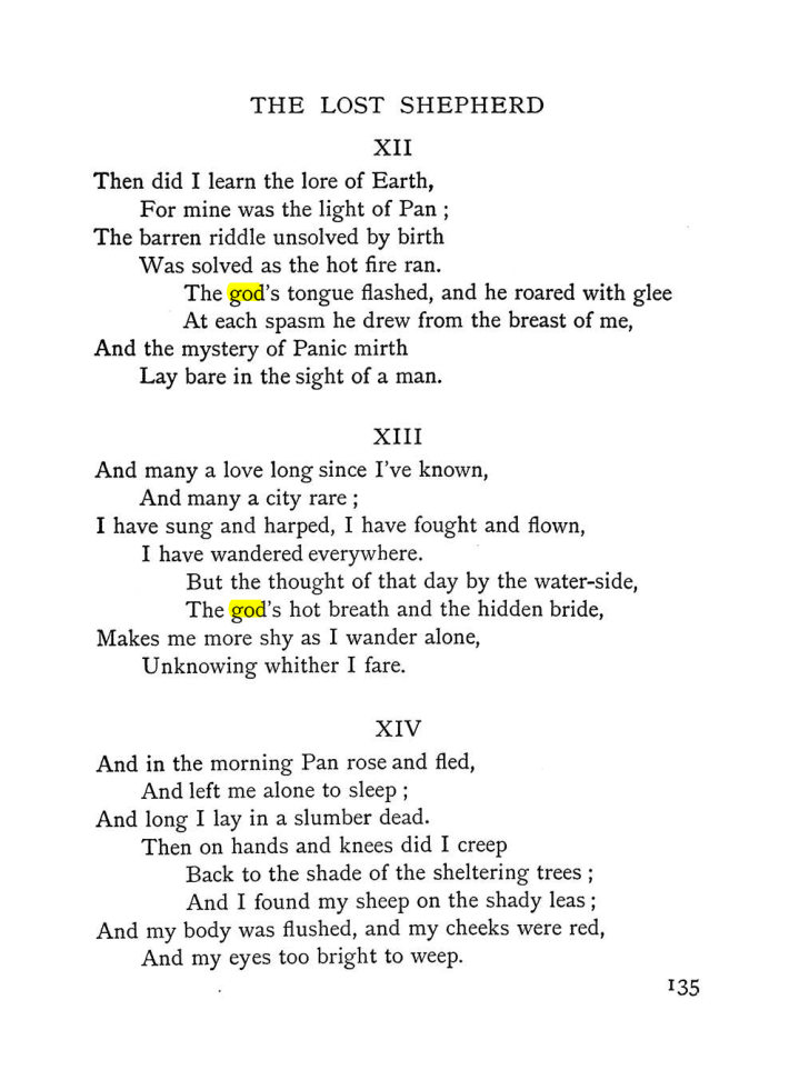 Original scan of The Equinox (Volume I, Number II), PDF page 145