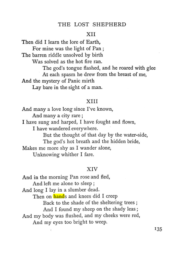 Original scan of The Equinox (Volume I, Number II), PDF page 145