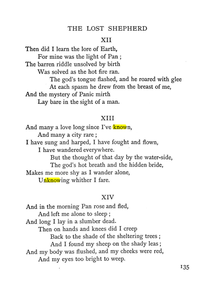 Original scan of The Equinox (Volume I, Number II), PDF page 145