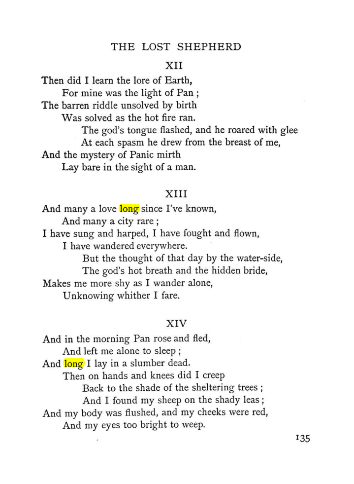 Original scan of The Equinox (Volume I, Number II), PDF page 145
