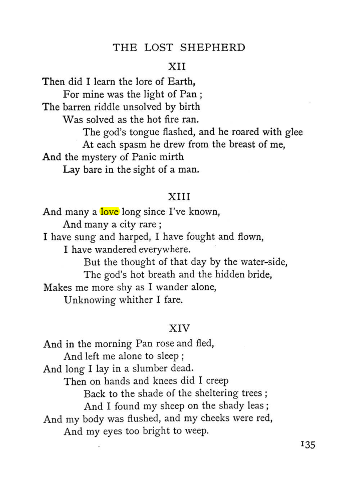 Original scan of The Equinox (Volume I, Number II), PDF page 145