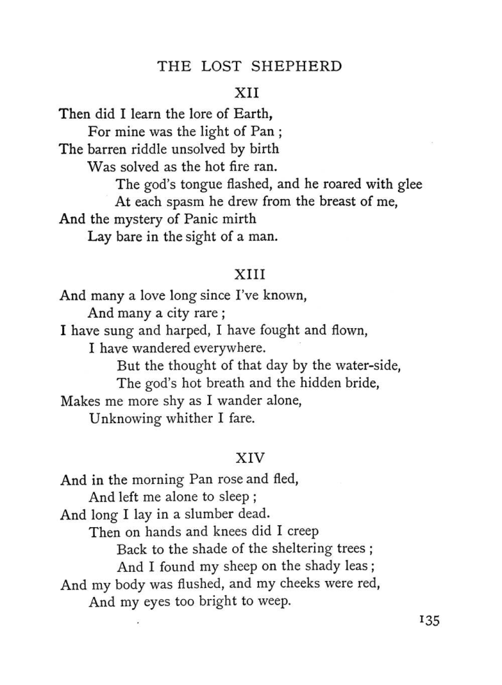 Original scan of The Equinox (Volume I, Number II), PDF page 145