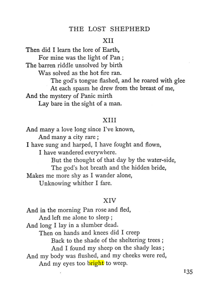 Original scan of The Equinox (Volume I, Number II), PDF page 145