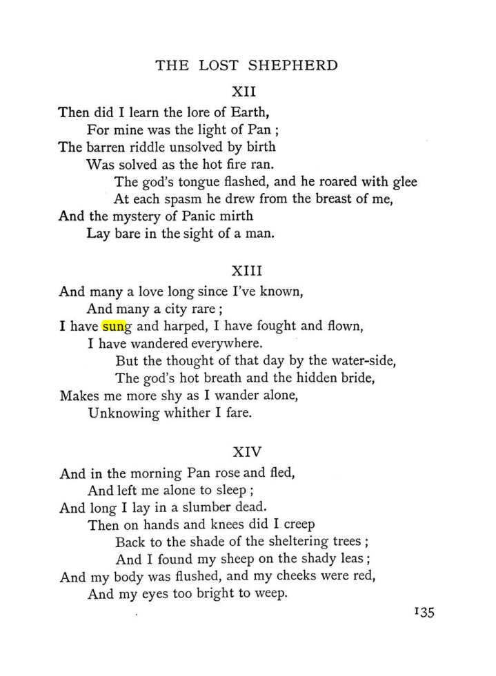 Original scan of The Equinox (Volume I, Number II), PDF page 145