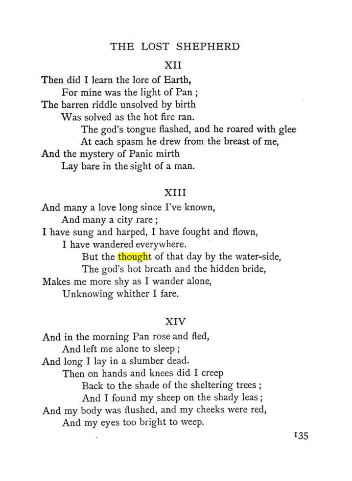 Original scan of The Equinox (Volume I, Number II), PDF page 145