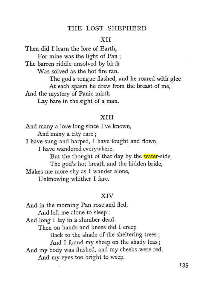 Original scan of The Equinox (Volume I, Number II), PDF page 145