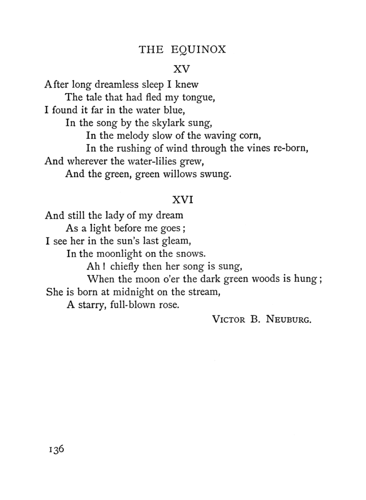 Original scan of The Equinox (Volume I, Number II), PDF page 146