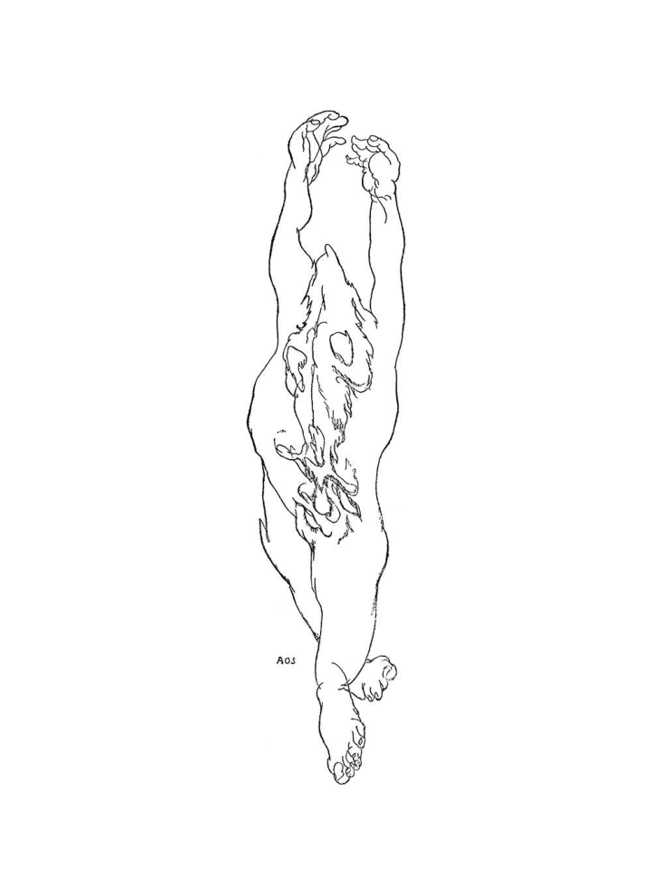 Original scan of The Equinox (Volume I, Number II), PDF page 150
