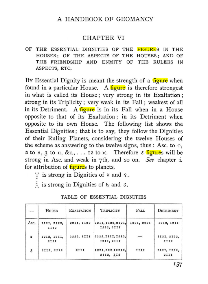 Original scan of The Equinox (Volume I, Number II), PDF page 167