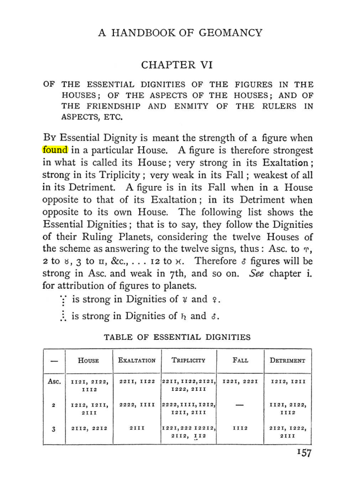 Original scan of The Equinox (Volume I, Number II), PDF page 167