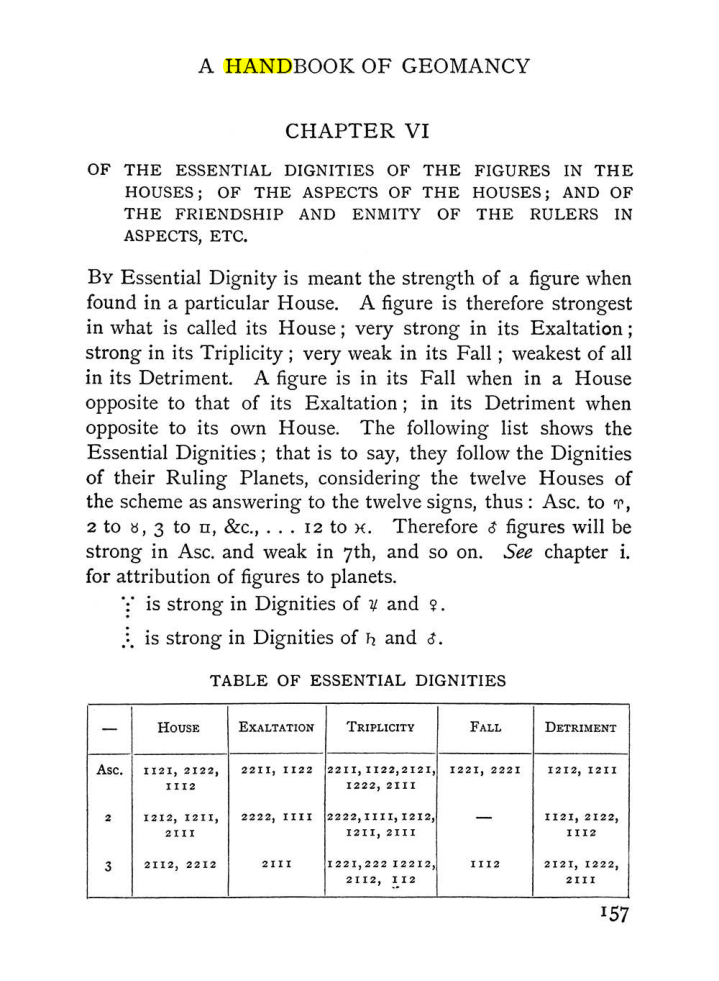 Original scan of The Equinox (Volume I, Number II), PDF page 167