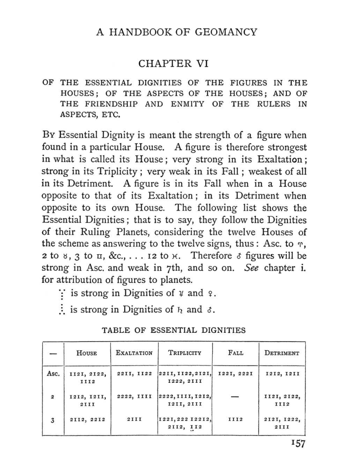 Original scan of The Equinox (Volume I, Number II), PDF page 167