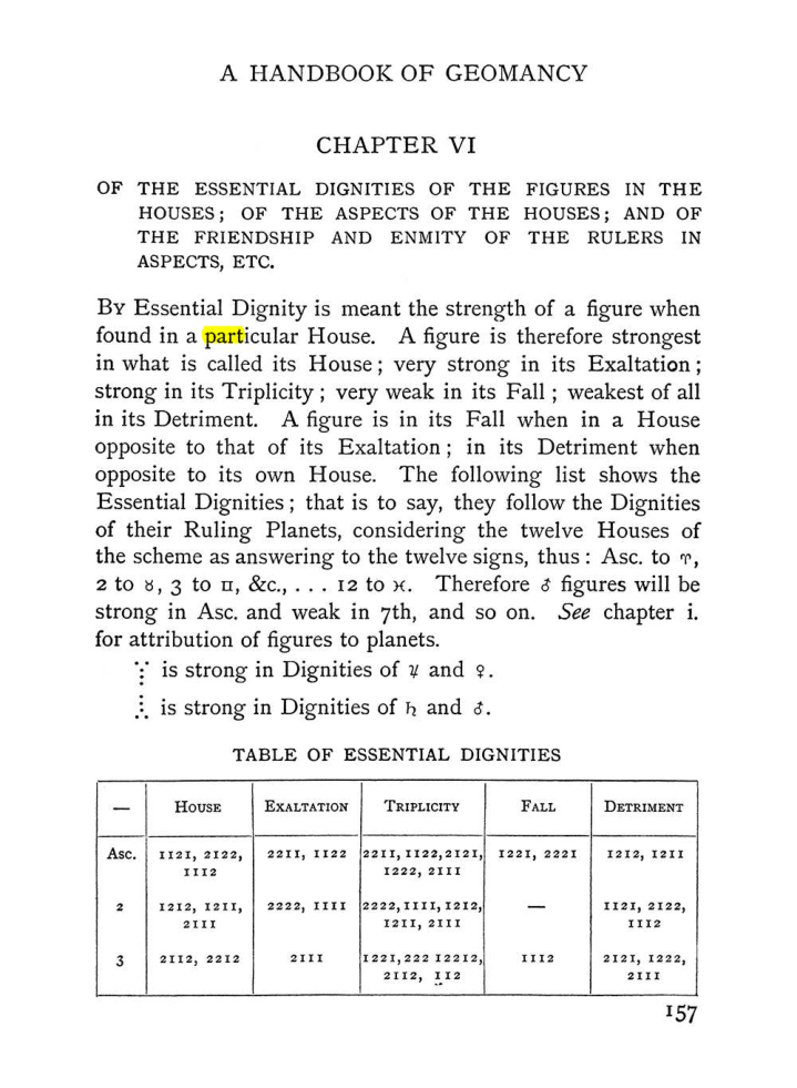 Original scan of The Equinox (Volume I, Number II), PDF page 167