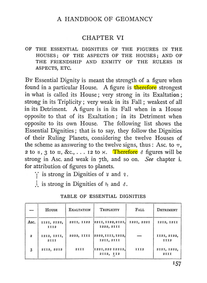 Original scan of The Equinox (Volume I, Number II), PDF page 167
