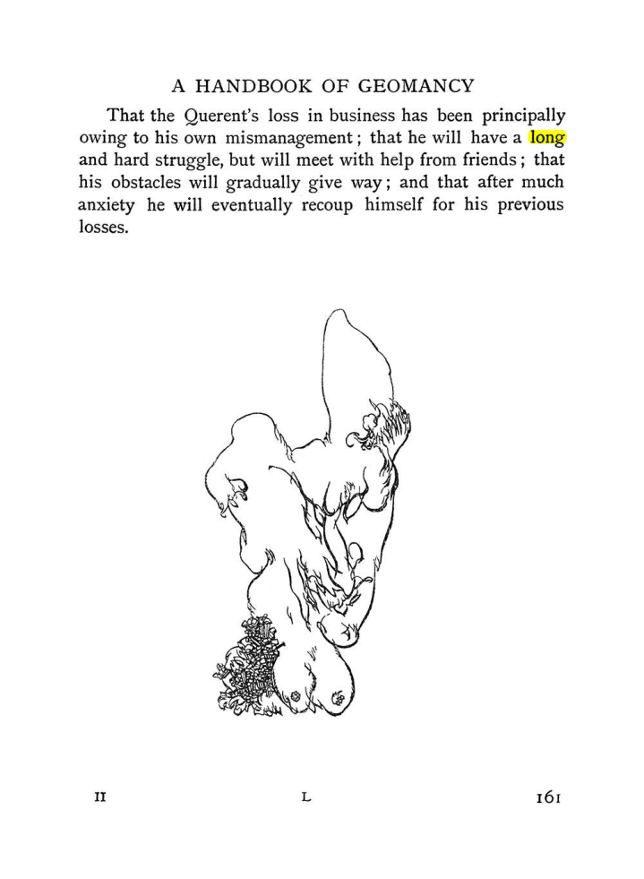 Original scan of The Equinox (Volume I, Number II), PDF page 171