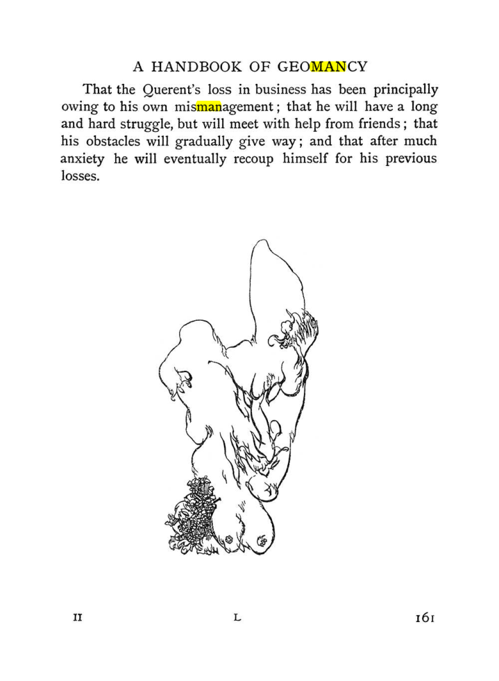 Original scan of The Equinox (Volume I, Number II), PDF page 171