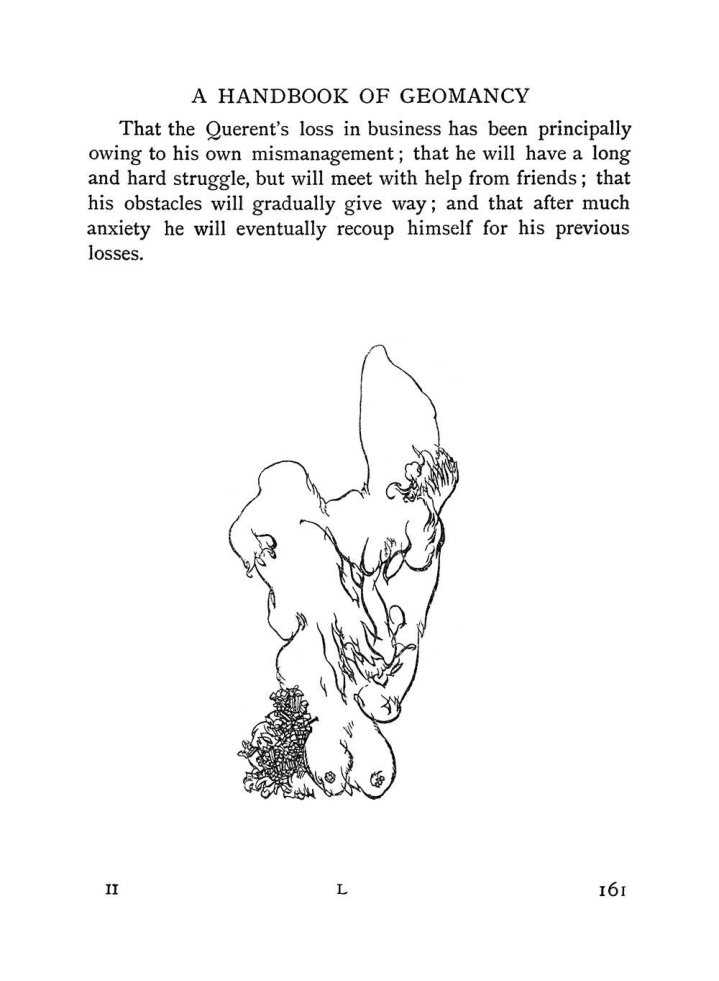 Original scan of The Equinox (Volume I, Number II), PDF page 171