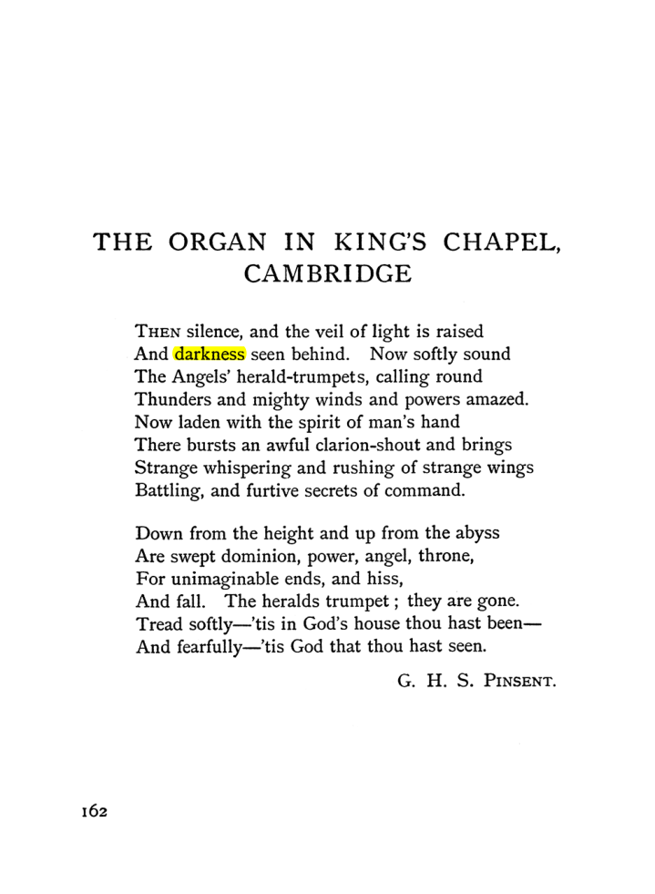 Original scan of The Equinox (Volume I, Number II), PDF page 172