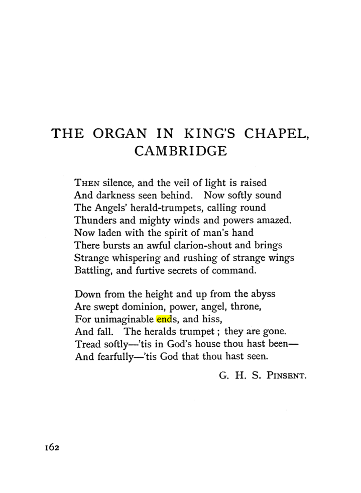 Original scan of The Equinox (Volume I, Number II), PDF page 172