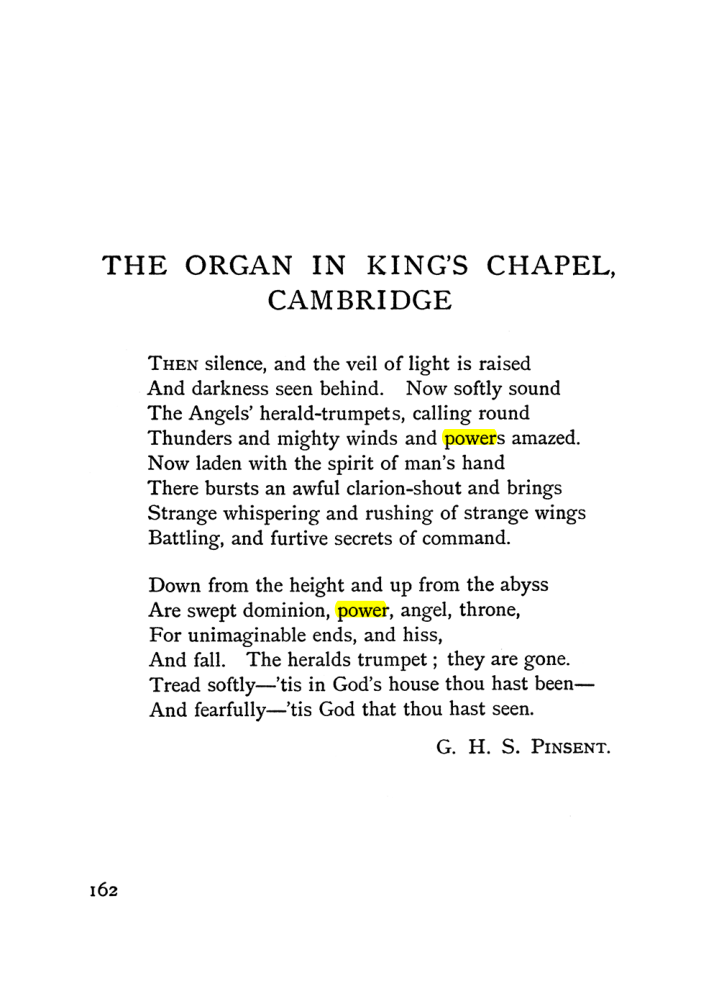 Original scan of The Equinox (Volume I, Number II), PDF page 172