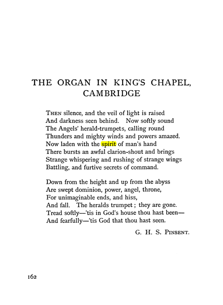 Original scan of The Equinox (Volume I, Number II), PDF page 172